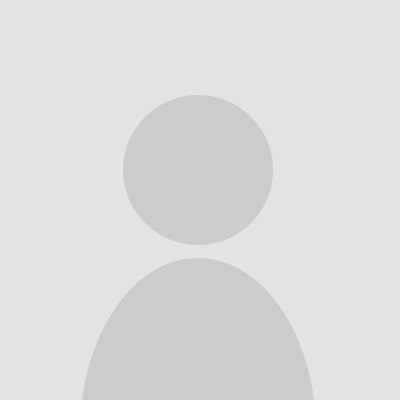 online drugstore online drugstore